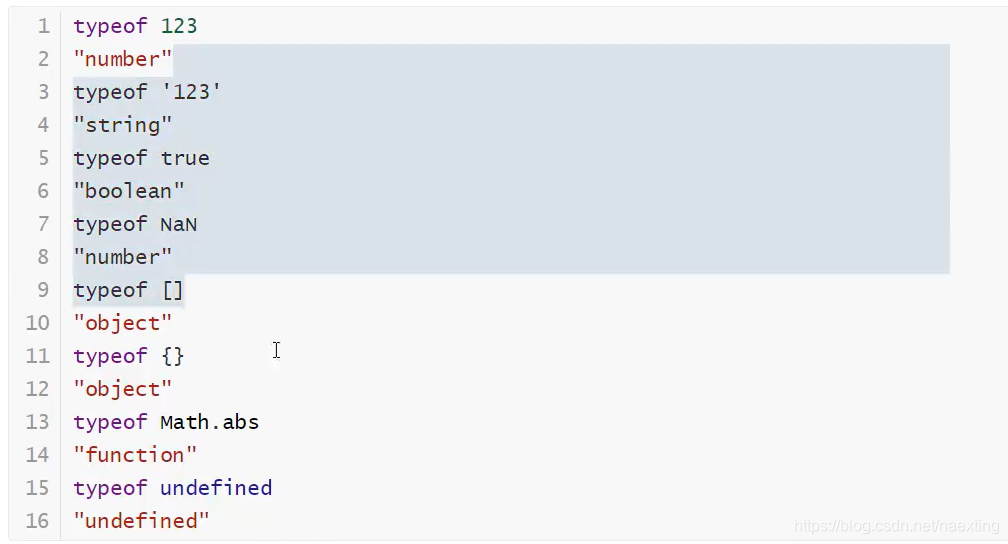 [外链图片转存失败,源站可能有防盗链机制,建议将图片保存下来直接上传(img-4Nxkf63y-1629803171124)(C:\Users\86137\AppData\Roaming\Typora\typora-user-images\image-20210728121937042.png)]