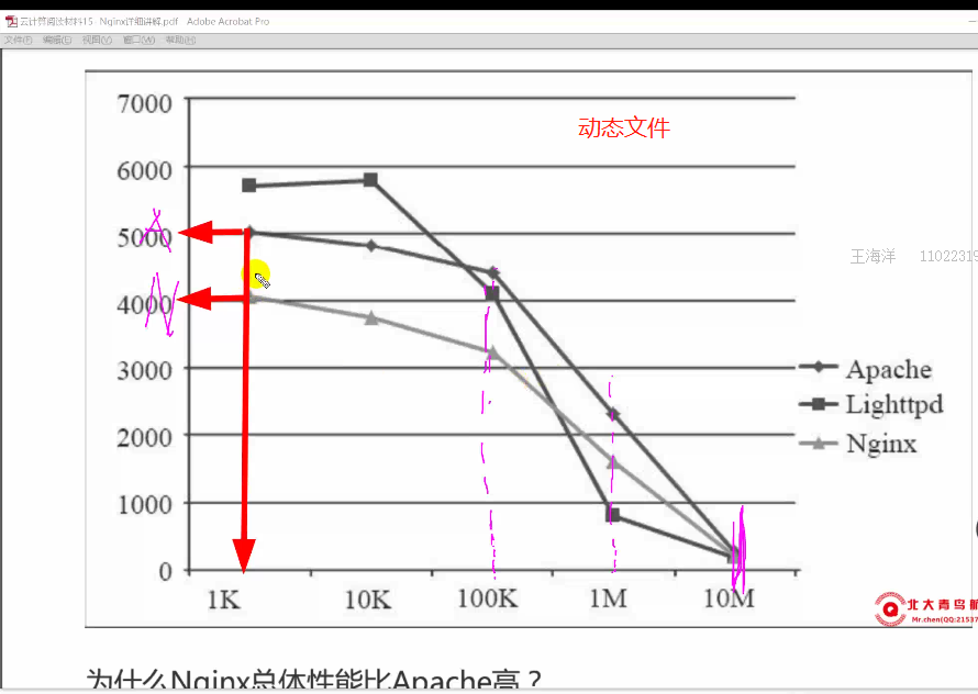image_1d7oiok4i1v6g1mdkjqjsf1dq4t.png-134.4kB