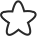 d37793a6ae5da9dcb9581ccdf5859607.png