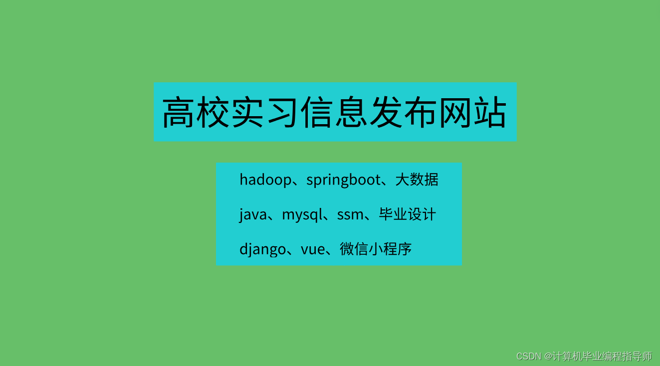首图