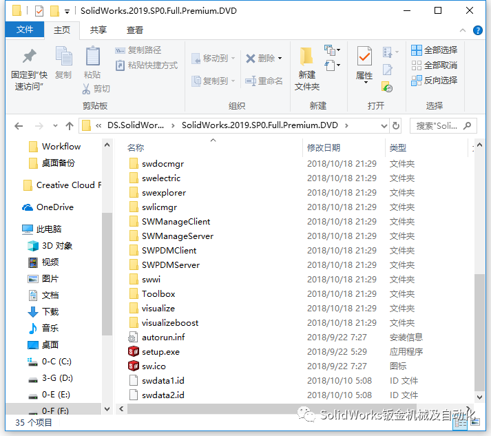 e503fc84bee1c9c7d160af4ad72154c1.png