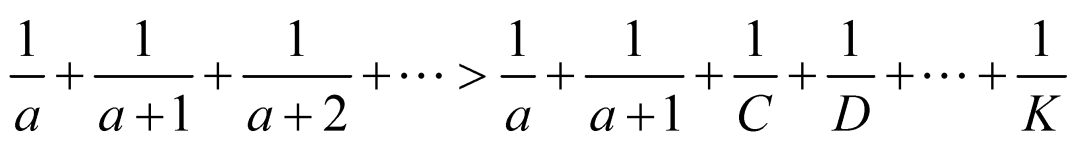 65c1ad3b87c4012421e2a318e2366c03.png
