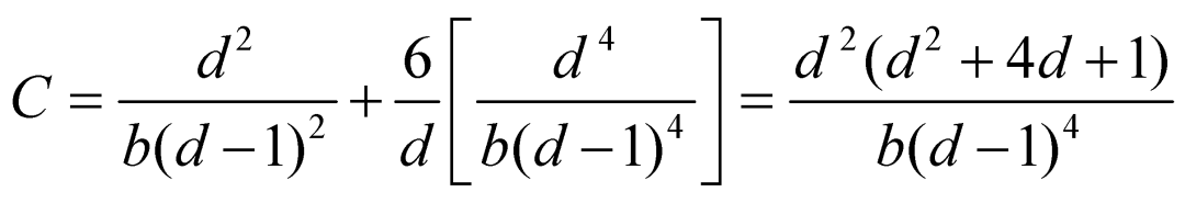 83dc1b98692c560a3fd8d5dd8ce313bf.png