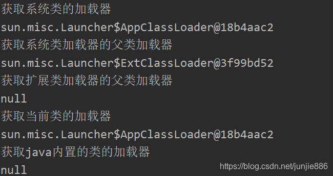 [外链图片转存失败,源站可能有防盗链机制,建议将图片保存下来直接上传(img-3VLZP6Bb-1584323700573)(C:\Users\333\AppData\Roaming\Typora\typora-user-images\1584278576852.png)]