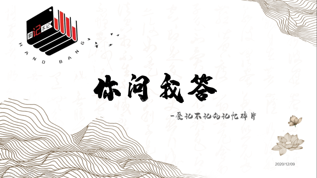 2a216a8850273848b870e50c49955797.png