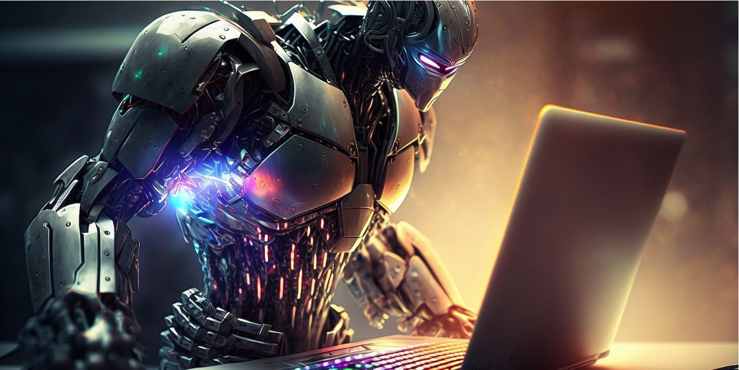 image-20230707180028727