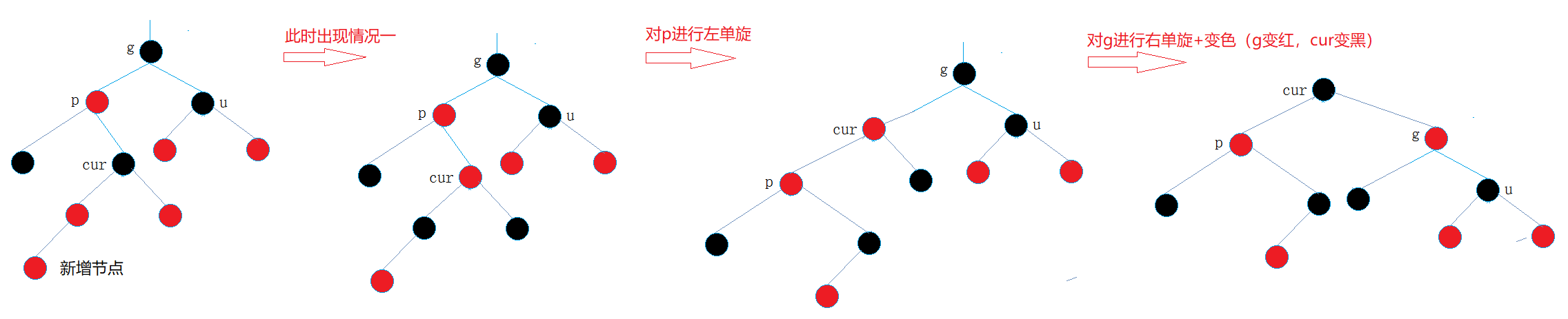 image-20221006185059739