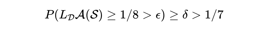 ea1196b507dc89d4850a2789f77a9644.png