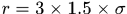 1027162-20160921190659793-514295974.png