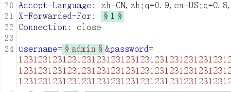 image-20221216100149681
