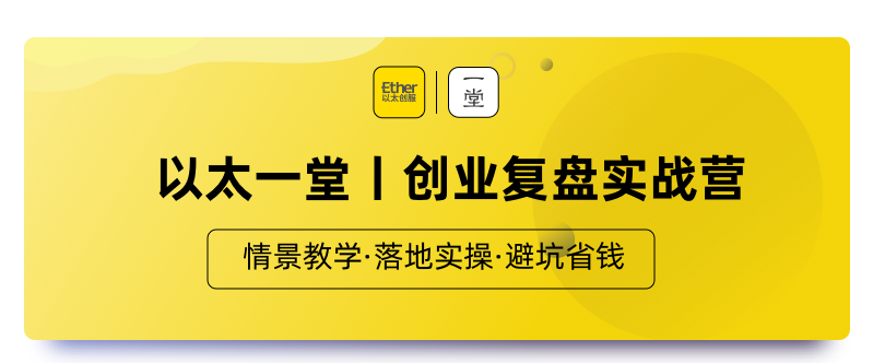 e280d553a594874b521632df18bf3364.png