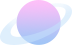 45bc9cda1ed05b5df4b77944e8063adb.png
