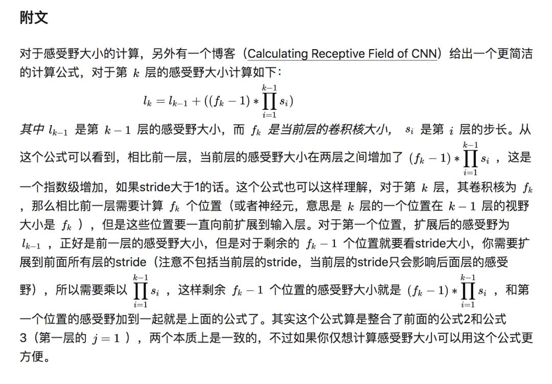 fa2b00a2d846eb53aefe5763f7165155.png