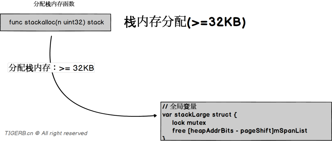 898f08bd529663ce81d4fa743b395e0e.png