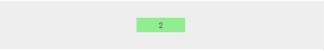 clipboard.png