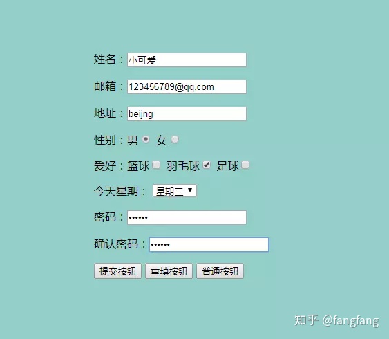 748bceb468f558a5da19c822f0c93ecb.png