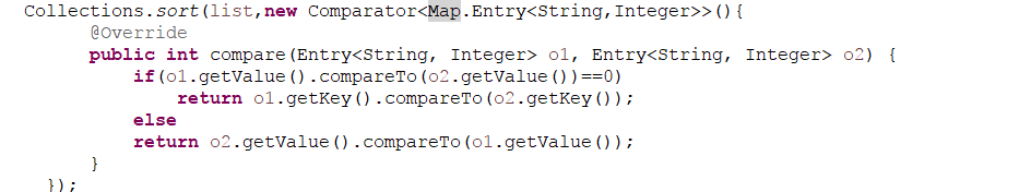 1121073-20171110234029325-291862424.png