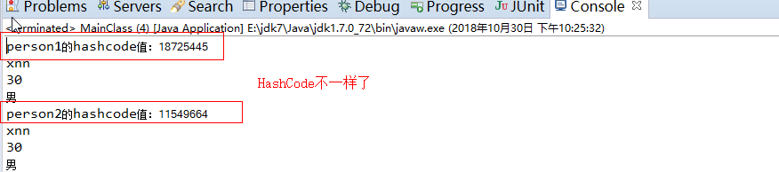 1394518-20181030222614484-571058880.png