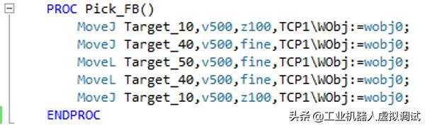 94ccdad55243afa3dff6edb5c3a8e8f1.png