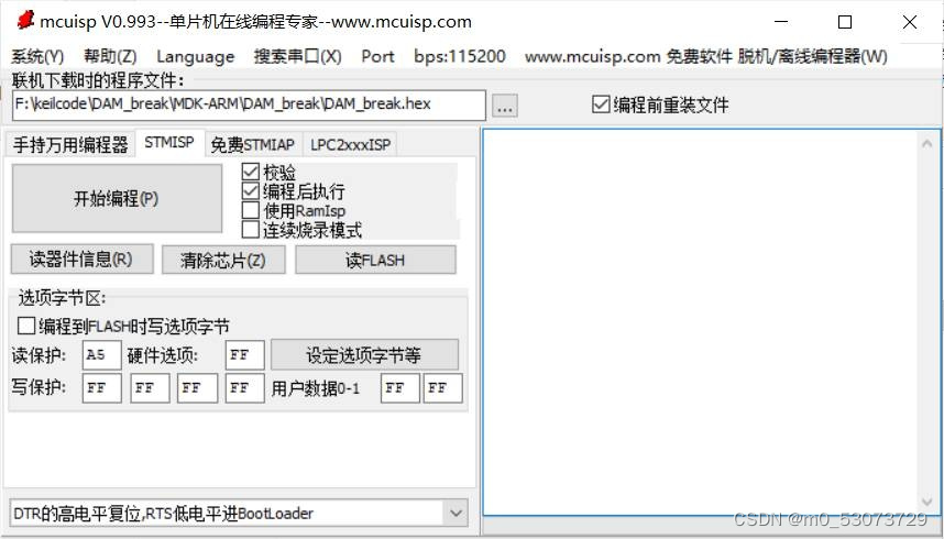 c933f116f2484acdacbb49f0e192d41b.jpg