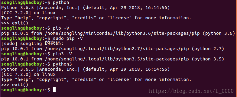 这里写图片描述