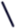 22c1e7f6e67b162425e61986d325e3a2.png
