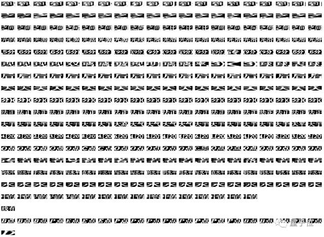 640?wx_fmt=png&wxfrom=5&wx_lazy=1