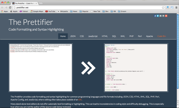 prettifier-e1413958271335.png