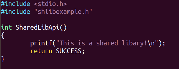 1506992-20181202161430168-1425584602.png