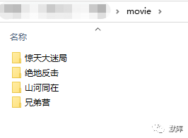 df5df10b52e873ec6d75e270e7c2895f.png