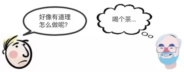 8bc92f99a9961786e789a42d23711c89.png