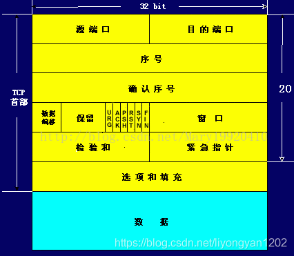 TCP报文格式.png