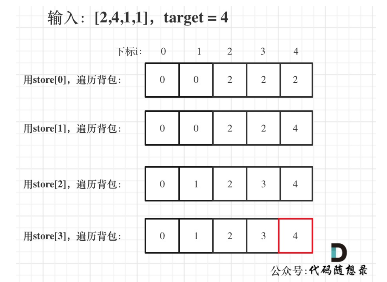 image-20211024151658023