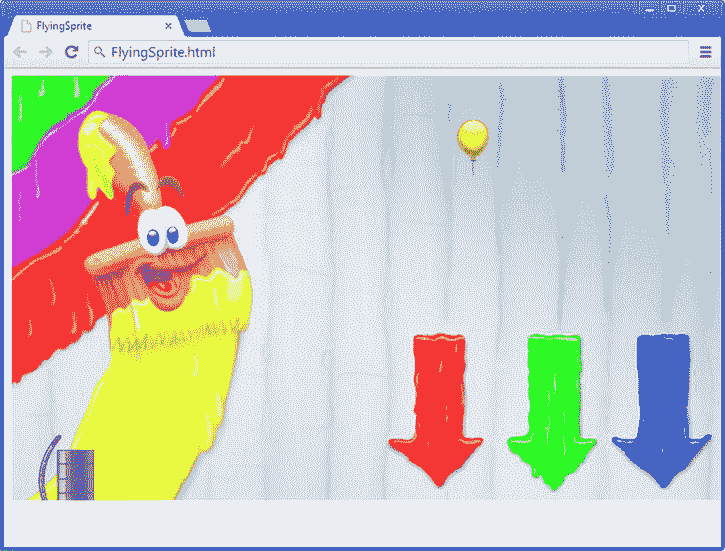 9781430265382_Fig04-02.jpg