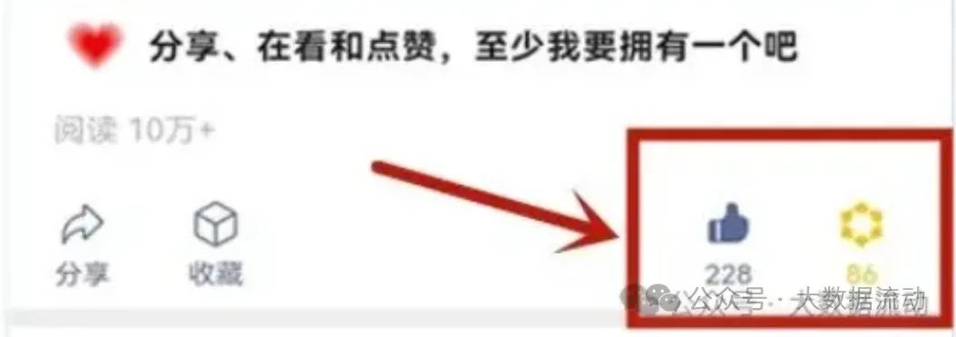 87162a5dc87d9b279ac28f66c4cfb121.jpeg