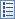 listview.gif