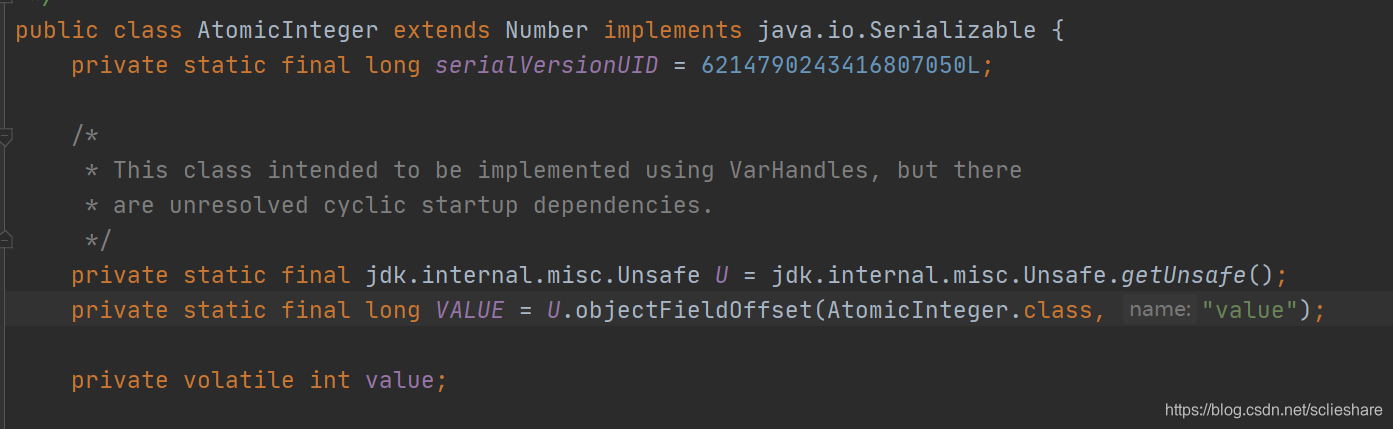 [外链图片转存失败,源站可能有防盗链机制,建议将图片保存下来直接上传(img-8juJneqq-1604552466524)(C:\Users\zhqsocool\AppData\Roaming\Typora\typora-user-images\image-20201105121350767.png)]