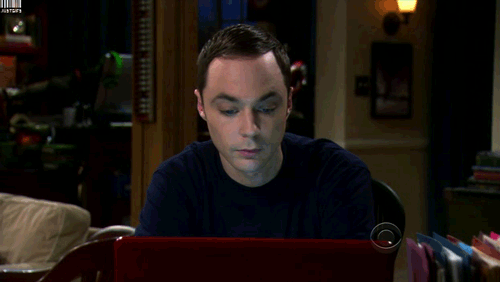 3c730b148553fa42a648931adf8649a5.gif