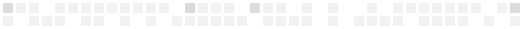 4da2248e8007c580553567b8a1f165c8.gif