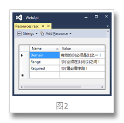 080902505751525.png