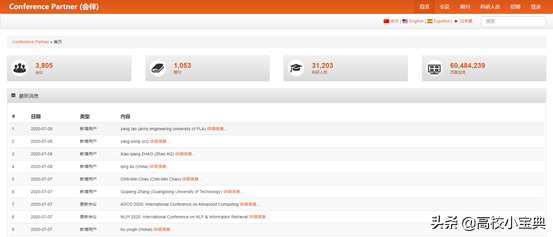 高效科研:10款科研必备神器,让你的效率提高80%