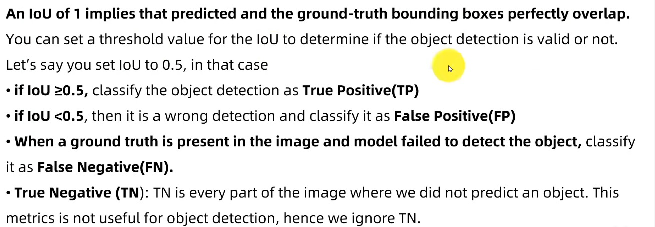 image-20230328105816906