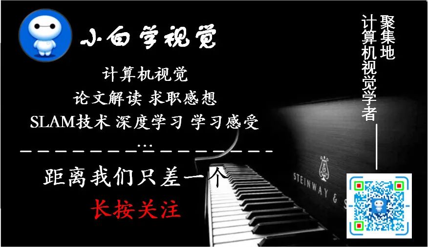 78aa15e9659377504f26697f94f0c6a7.png