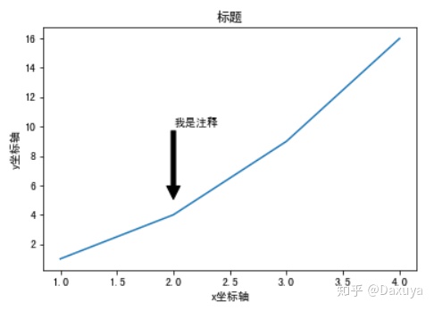 a5290684348cbd3e742de8a718f5b980.png