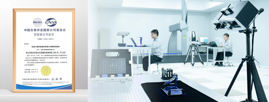 undefined bd924ac921b6c4eb34f508ffd2500290.png