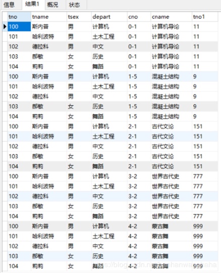 f709ff23f806d86bb10041941424e54c.png