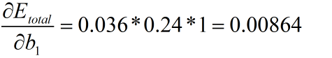 54c308ee987c2052d758b59963da25d6.png