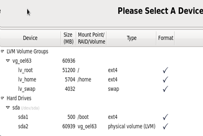 1872766de4af1950b786fe956f3eca1e.png