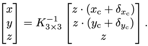 3.PNG 0f9c2e62bfad5edfed0c972e05f3a17d.png