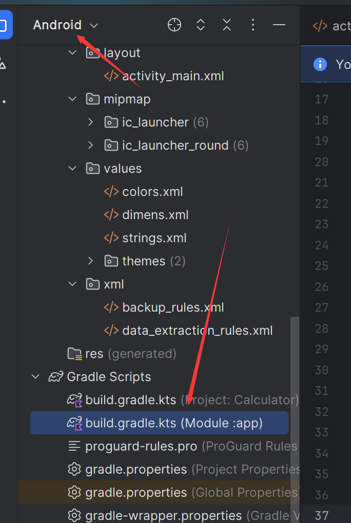 image-20240718193003779